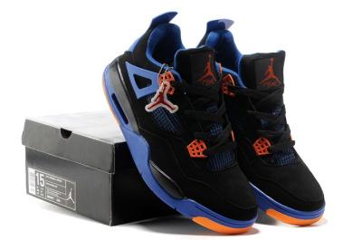 Jordan Large Sizes-31